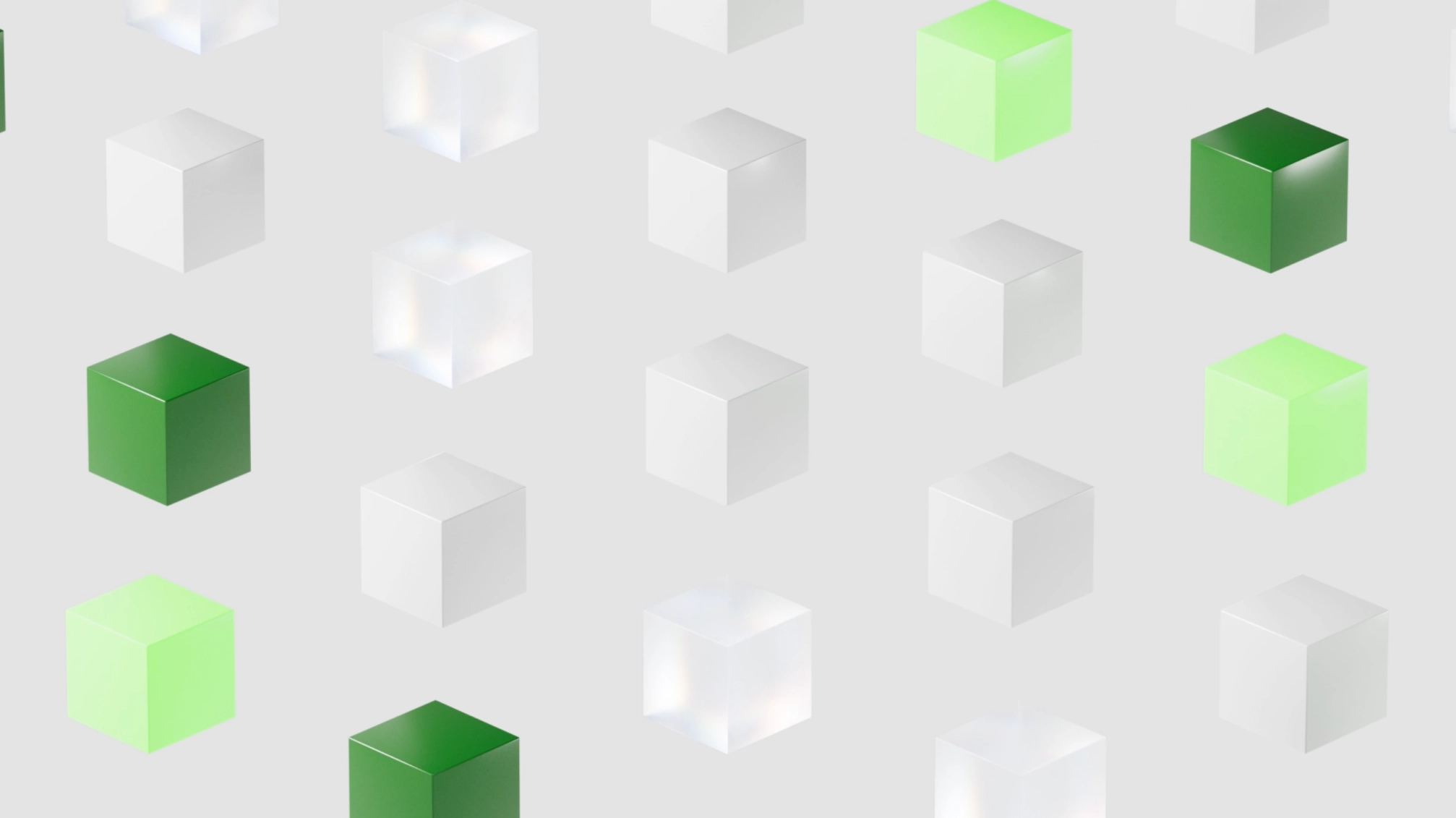 AI-powered data pipelines