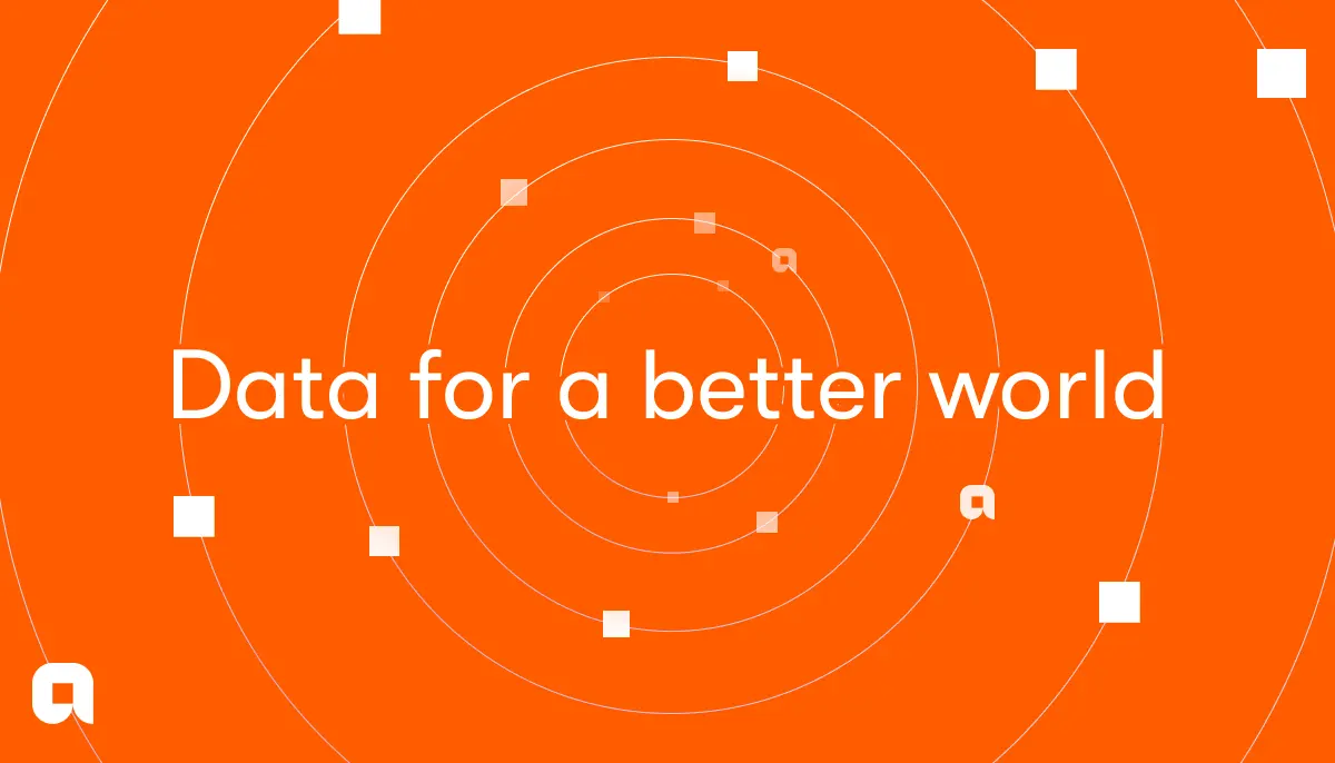 Aerial Infrastructure Inspection | Avala